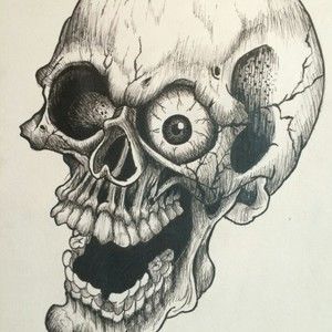 Meet your Posher, Scott